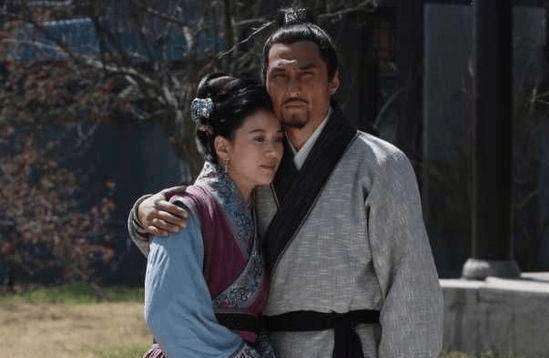 宋江为何不把扈三娘嫁给需要拉拢的林冲,反而将她嫁给矮脚虎王英