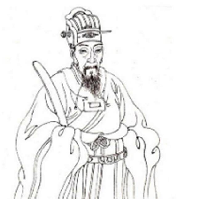 明朝第一忠臣于谦被冤斩,锦衣卫抄家落泪,太后得知水米不进