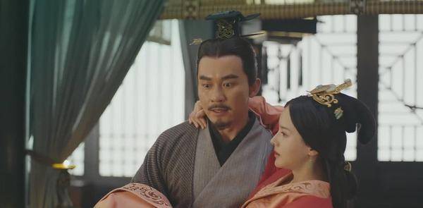 曹丕赐死妻子甄宓后,为何还要在其口中塞入"污秽之物"?