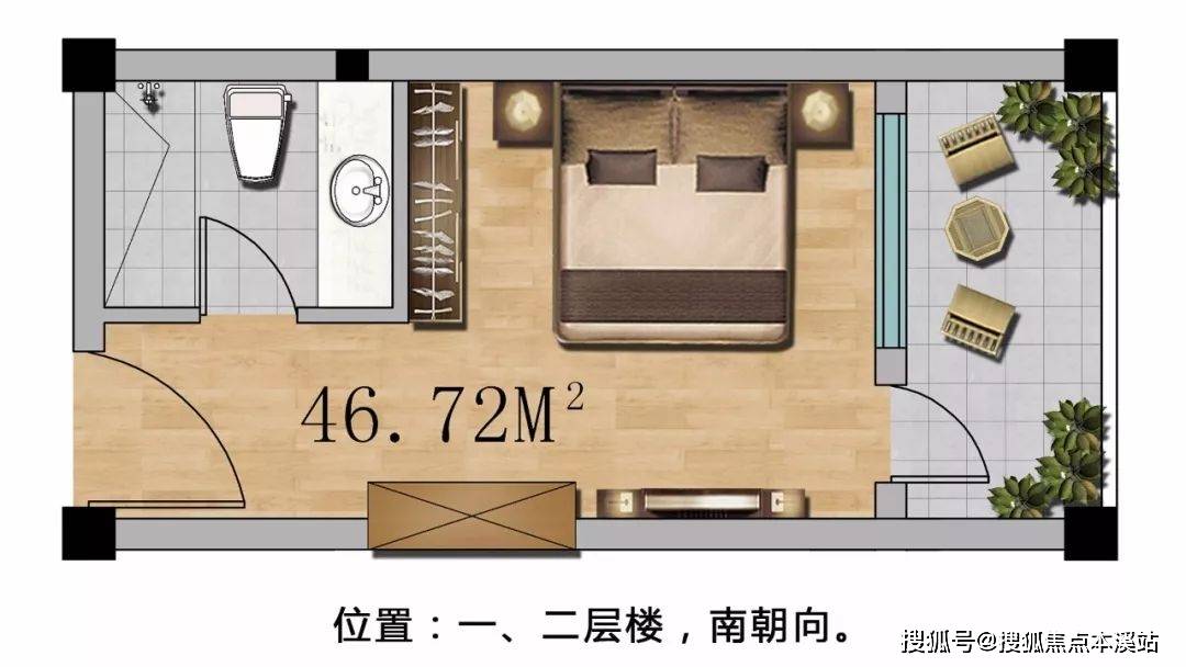 上海逸庭养老院详情介绍 服务内容 参观预约电话 收住人群 收费多少