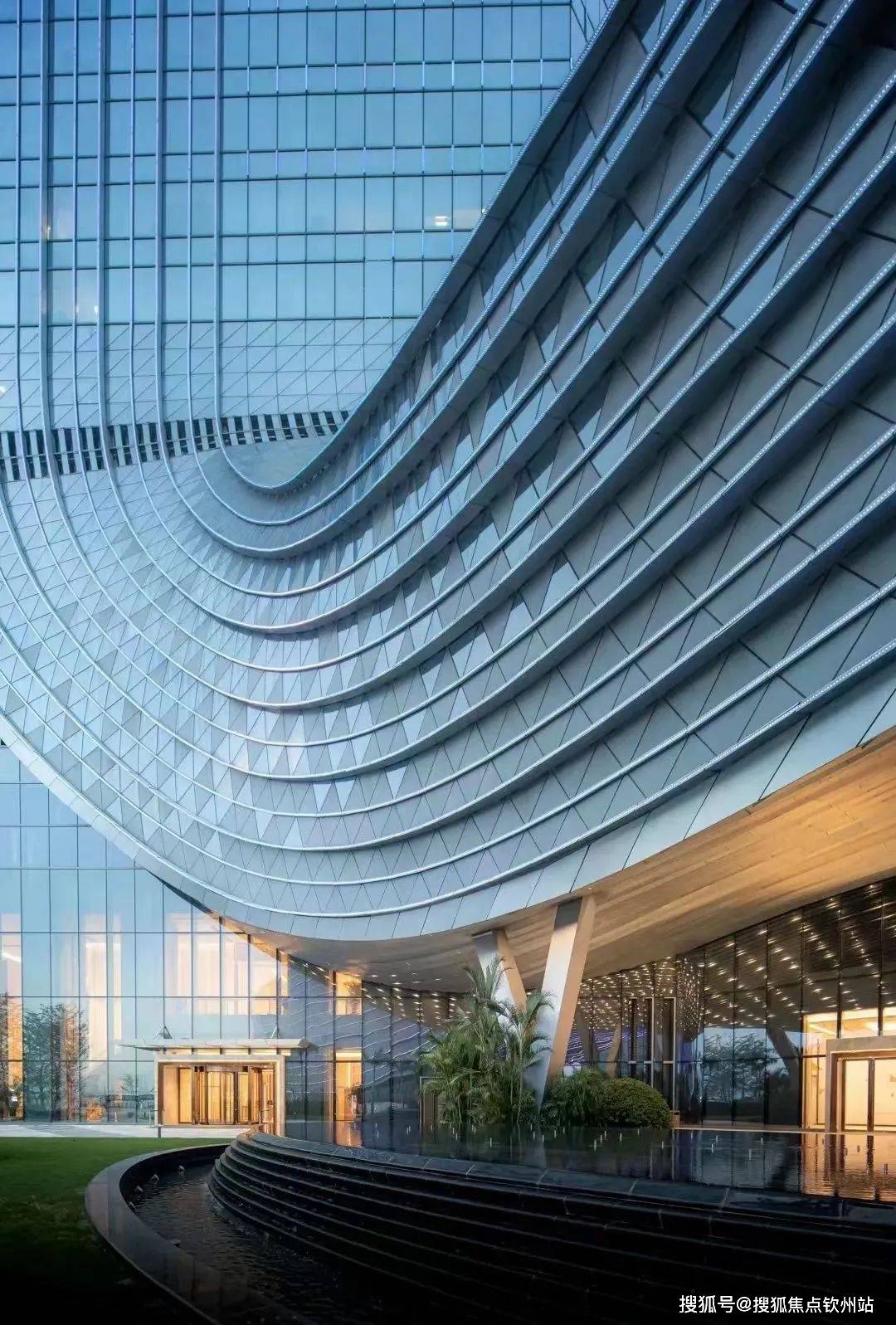 珠海华发ifc琴澳湾1号→营销中心电话华发ifc琴澳湾1号→楼盘百科→24