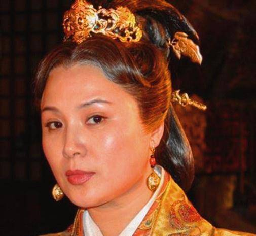 成婚前新郎却全都暴毙,入宫后受封皇后_王氏_刘询_王奉光