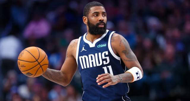 探讨篮球传奇欧文再夺冠意味着何等重要