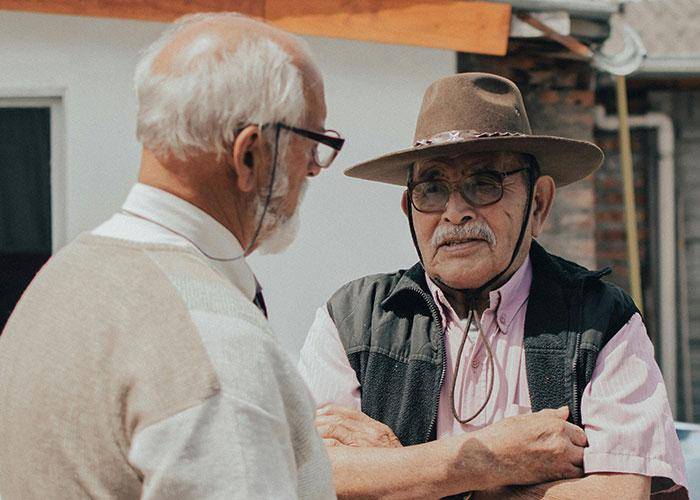 极小概率遇到的事,令人瞠目结舌