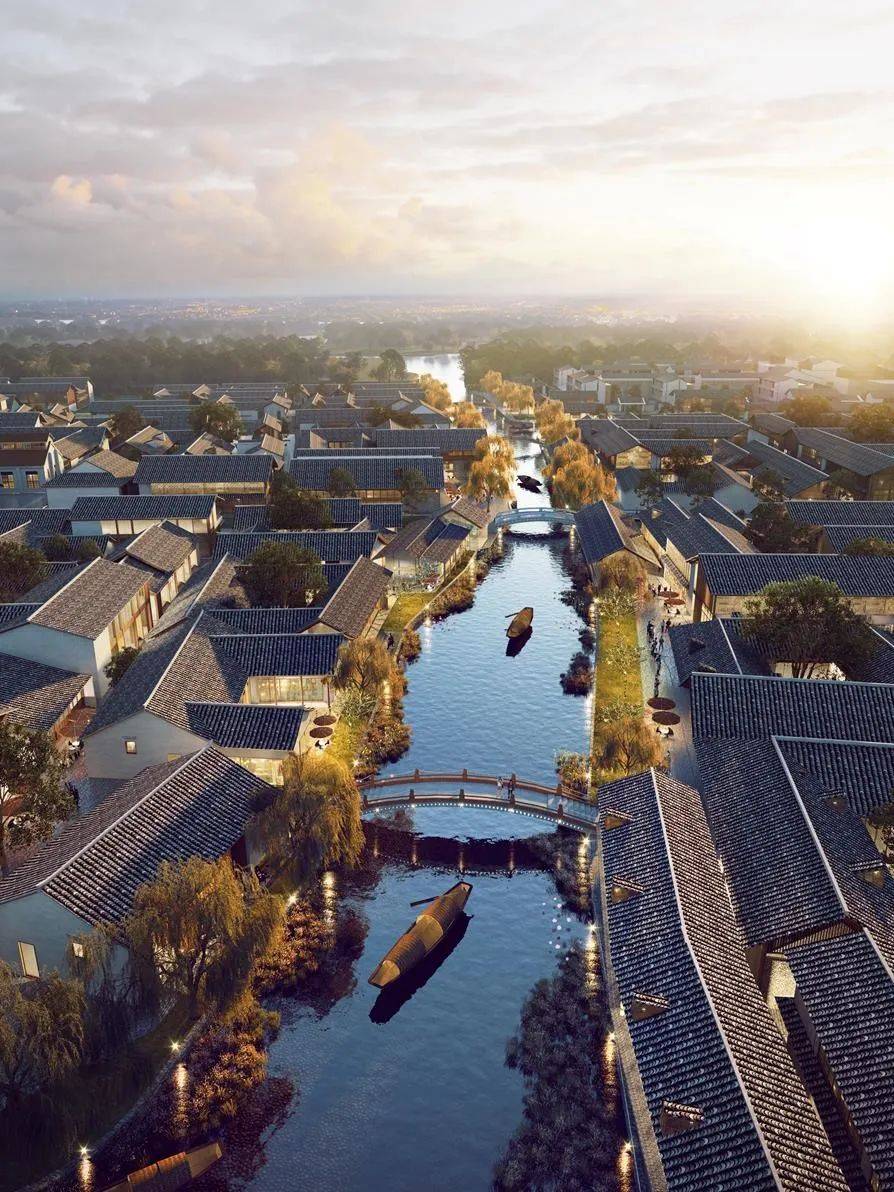 张江金茂府(上海张江金茂府)首页网站-张江金茂府价格-户型-容积率