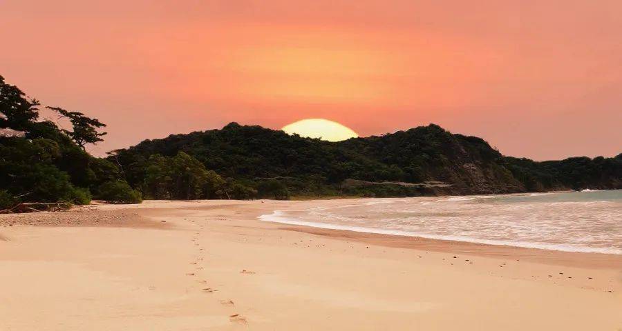 家电“以旧换新”政策有了新变化和新部署-家电圈官网