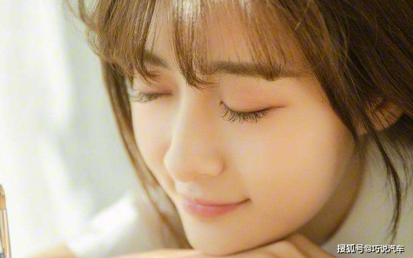 十二星座成为校花的指数,天秤座满分中的一个,你的呢?