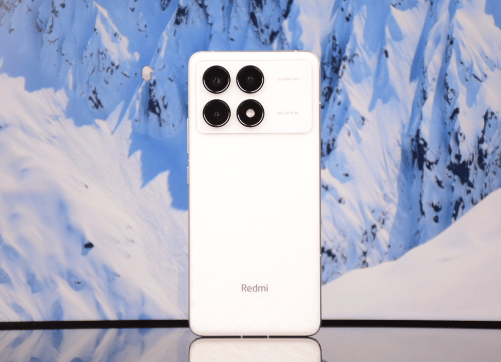 618手机价格大跳水,最多降幅达到一半,目前这8款适合低价捡漏