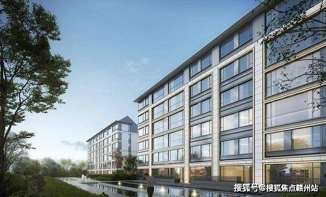 长春中海云麓公馆售楼处电话_在售楼栋_户型图_交通_营销中心