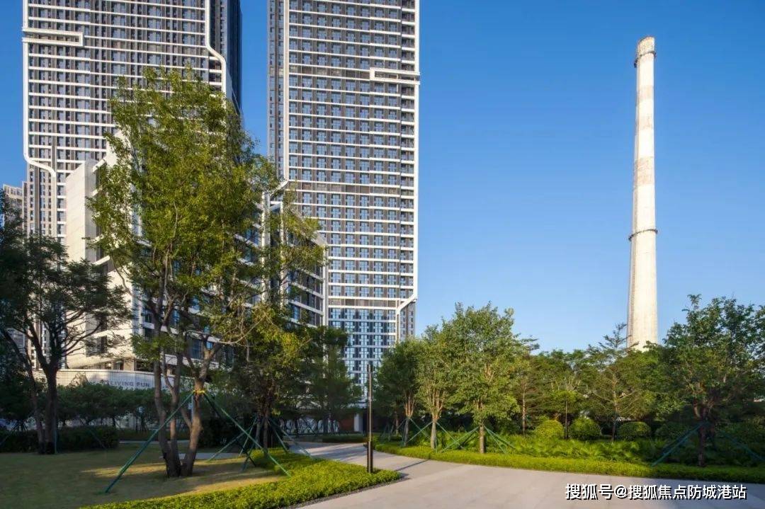 越秀·星汇海珠湾-(越秀·星汇海珠湾)最新楼盘详情-房价-户型-容积率