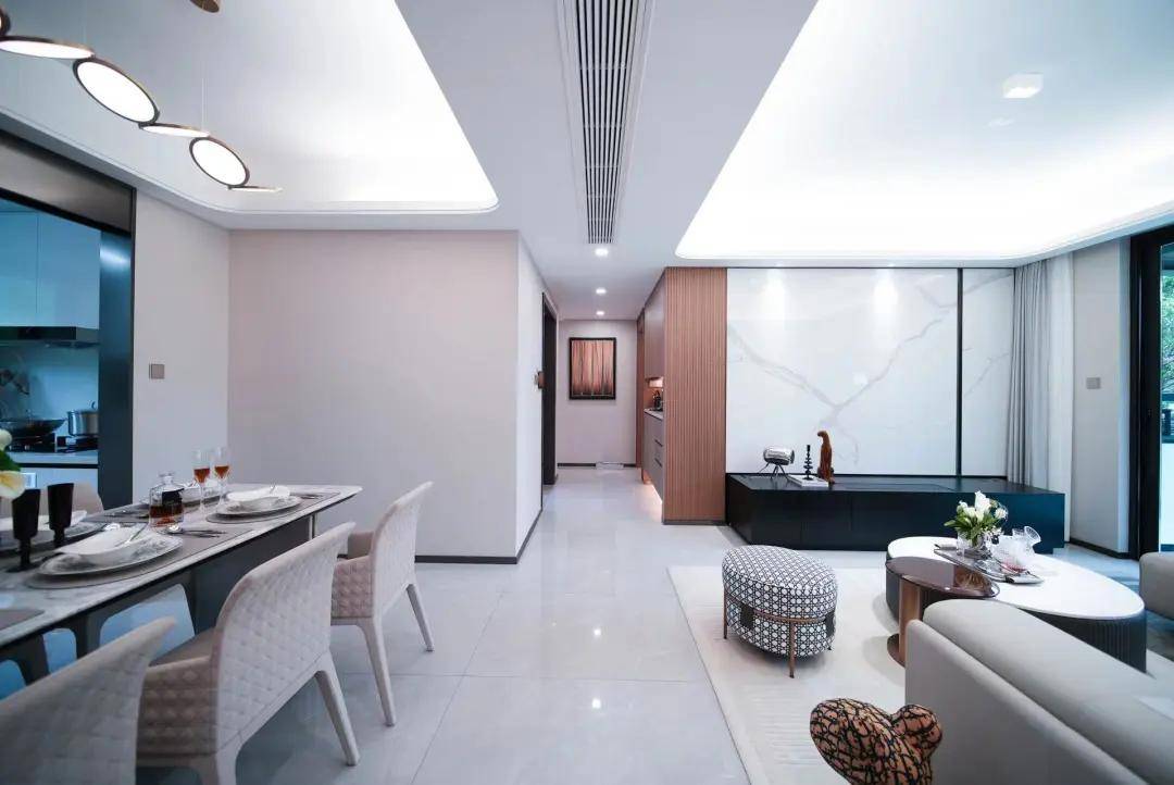 中交凤启虹桥-上海青浦(中交凤启虹桥)楼盘详情-房价-户型-容积率