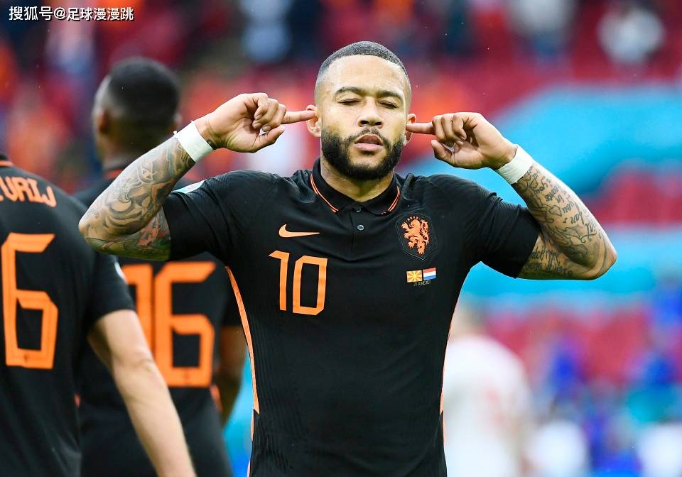 恭喜穆帅!22球12助神锋示好,望再续师徒情分,费内巴切赚翻天