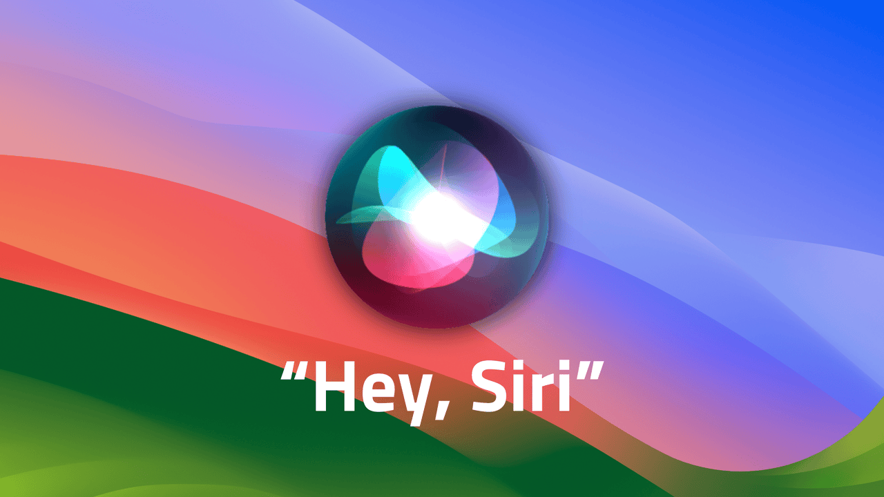 67ai果然是手机厂商下一步开卷的方向_功能_小布_siri