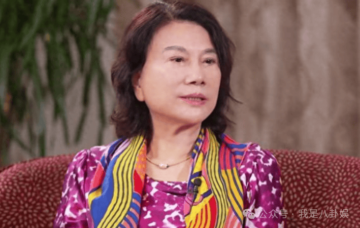 董明珠口碑崩了?