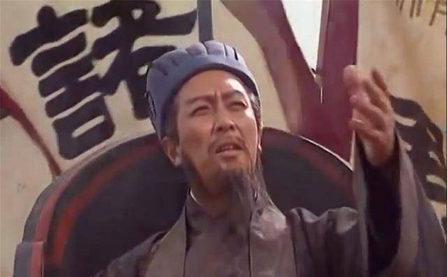 曹操_刘备_田丰