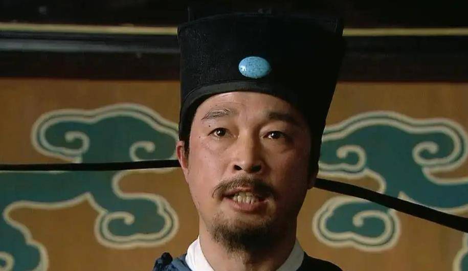 七品知县屡次遭到上级为难,嘉庆皇帝得知真相后,将知县连升8级_刘清