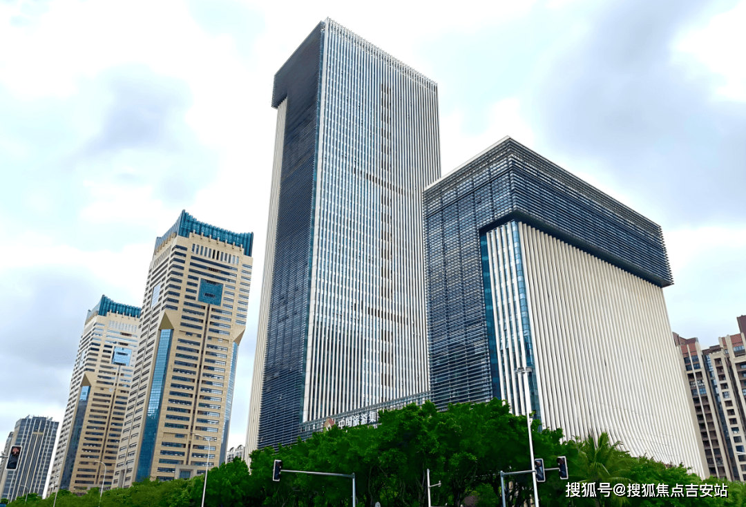 海南大厦办公室出租【办公室出租电话】租金|价格|房源_招商_写字楼