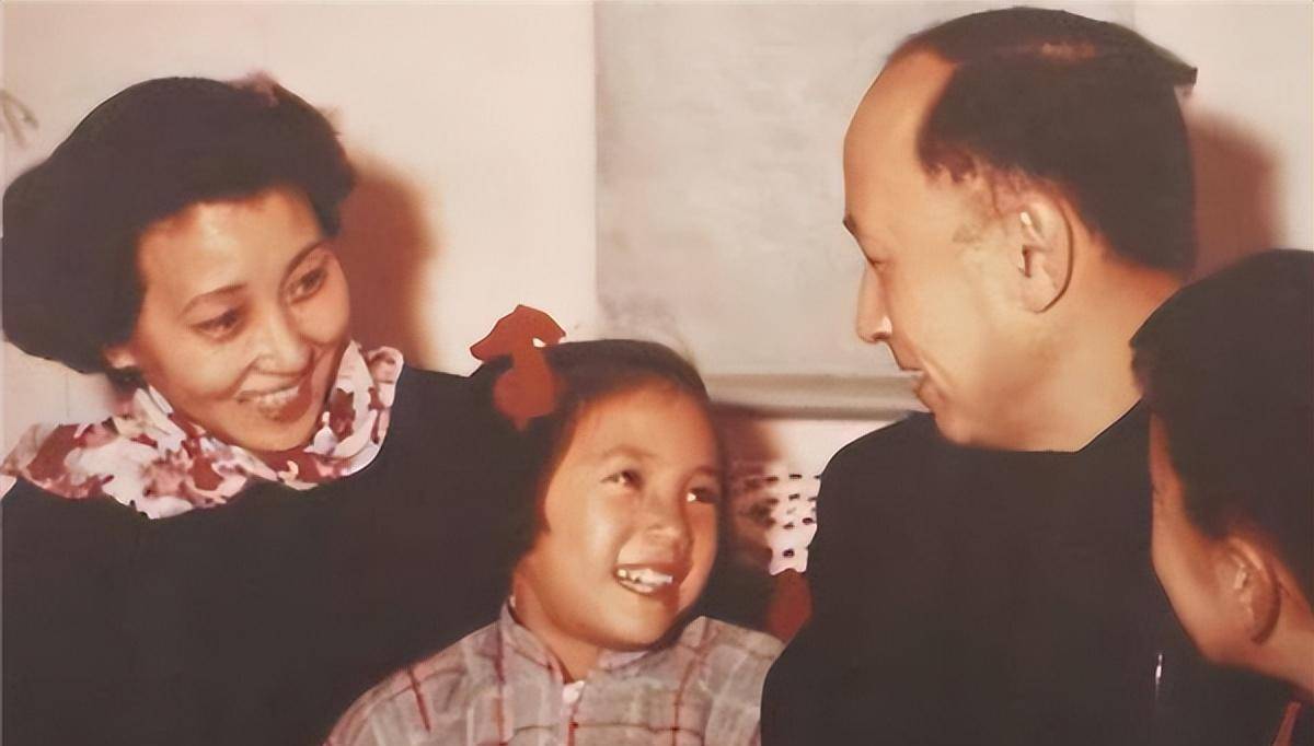 钱永刚:钱学森唯一的儿子,2次辍学,30岁读大学,为何如此反常