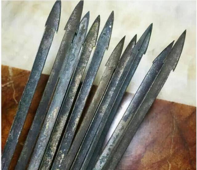 西汉时期,匈奴频频南下侵扰中原,匈奴的作战实力到底有多强?