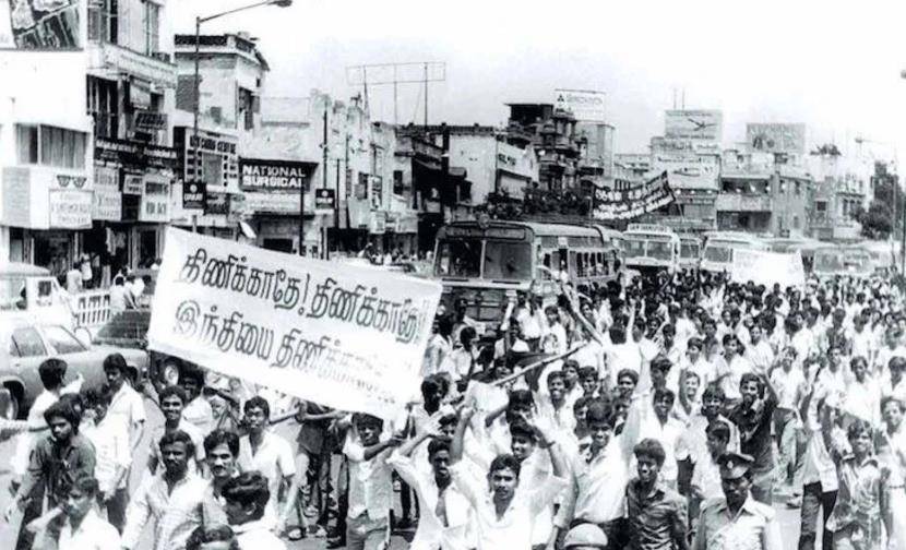 为什么说他延缓了印度的独立运动?