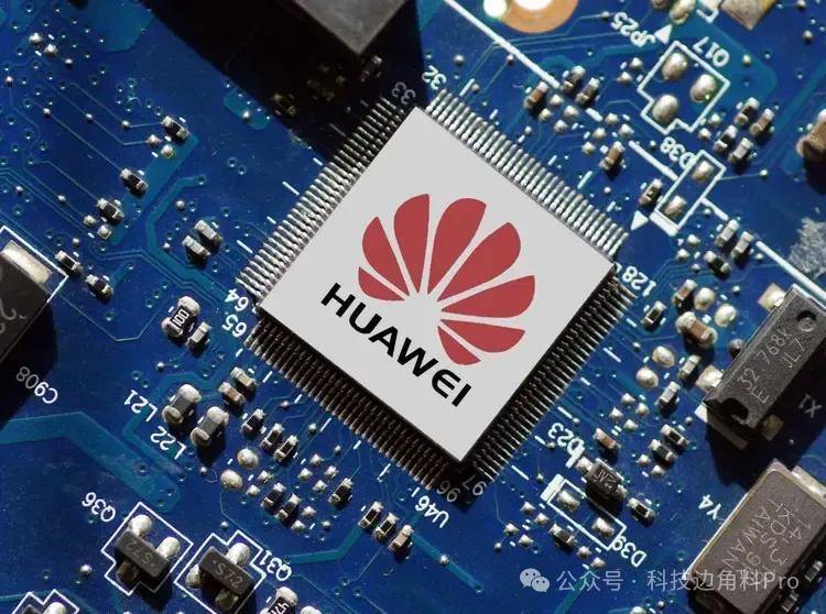 刘德音轻视华为无法超过台积电,还记得马斯克被比亚迪啪啪打脸吗?