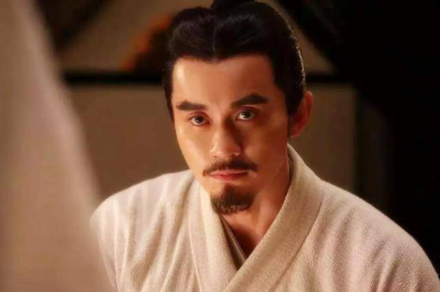 文昭甄皇后本是幽州刺史袁熙的妻子,却被魏文帝曹丕看上,并将其纳入