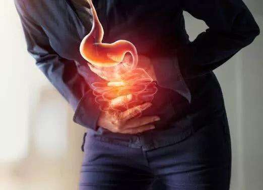 大便粘马桶,屁股擦不干净,是咋回事呢?多数人或许还蒙在鼓里