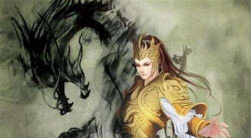 古代人打完仗,为何再热也不能脱盔甲,常遇春是因此而死的吗?