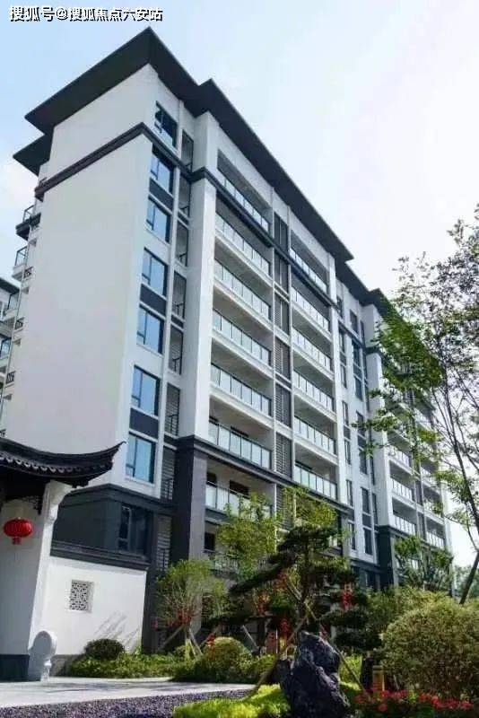 柯桥融杭府【首页网站】柯桥融杭府最新在售动态丨柯