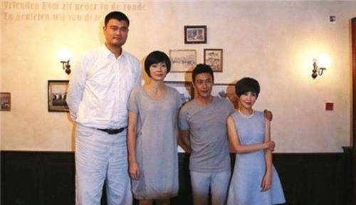 中国第一女巨人,14岁高姚明8厘米,为何38年过去了遗体还没火化