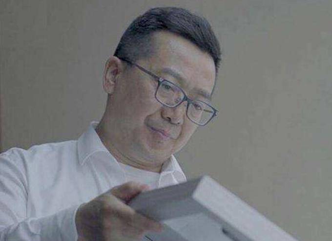 美国费心阻拦,印度想让他的技术共享_潘锦功_发电_人才