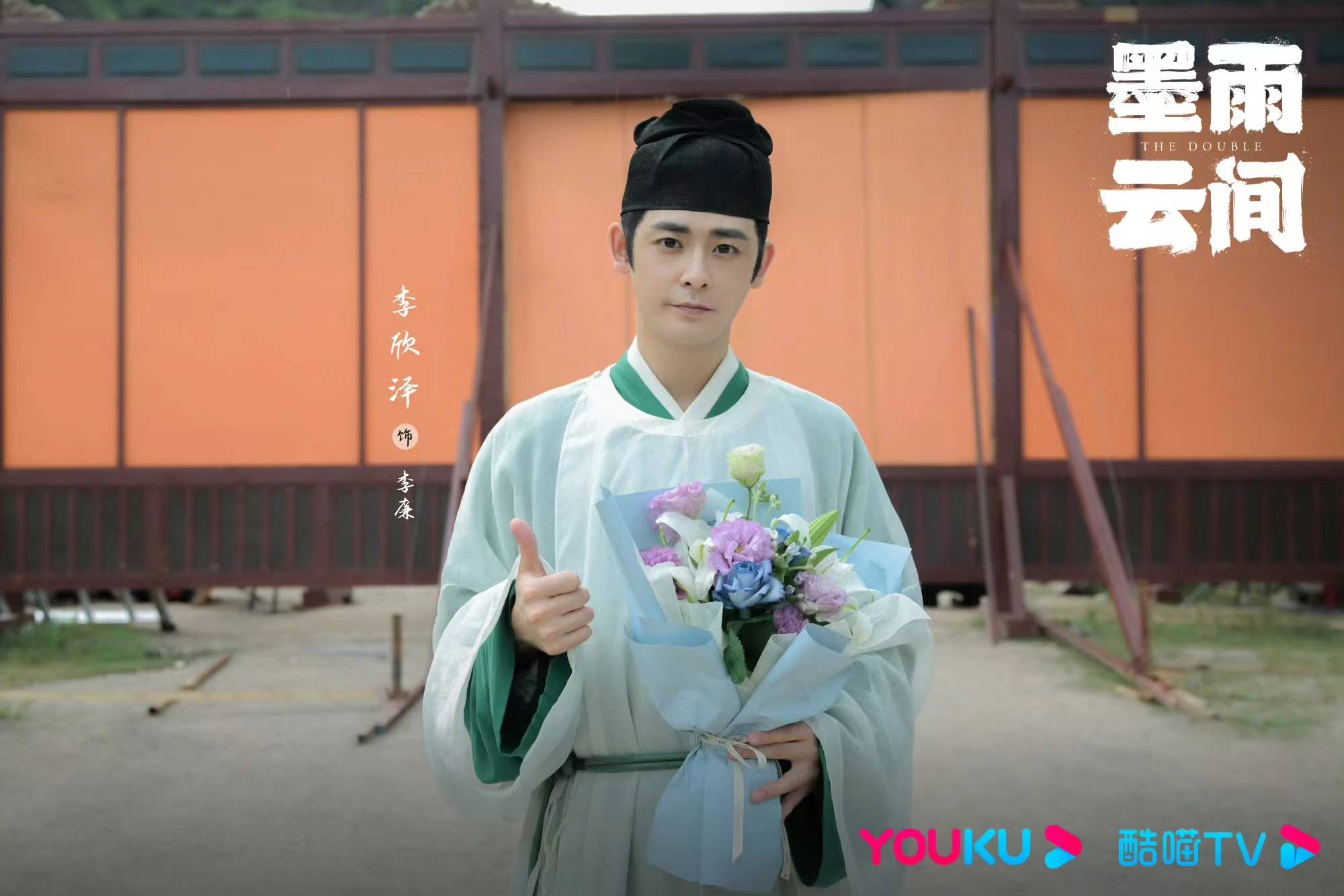 废薛昭双腿,挖姜若瑶眼珠,婉宁为生下沈玉容之子多狠_季淑_姜梨_怀远