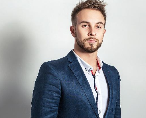 肾好的男人,一般会有这4个"好习惯",看看你有几个