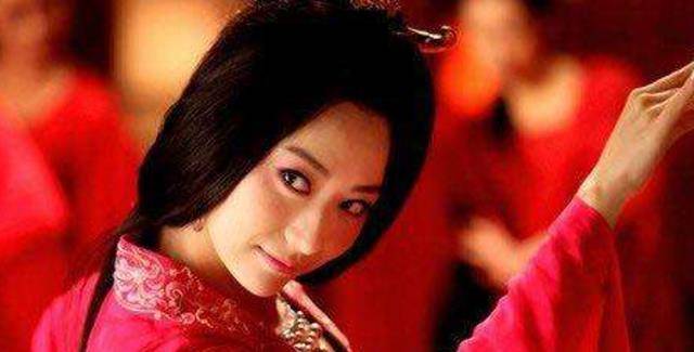 结果句句应验_冯太后_拓跋宏_孝文帝