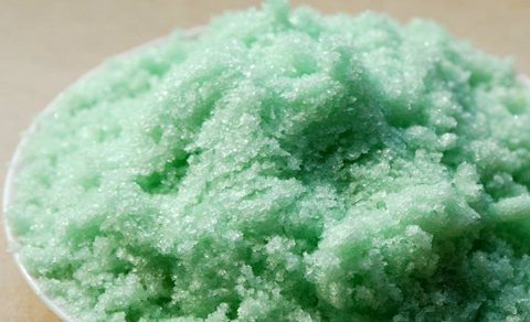 自制花肥有异味?5个小窍门,花肥再也不臭了,解决种花小烦恼