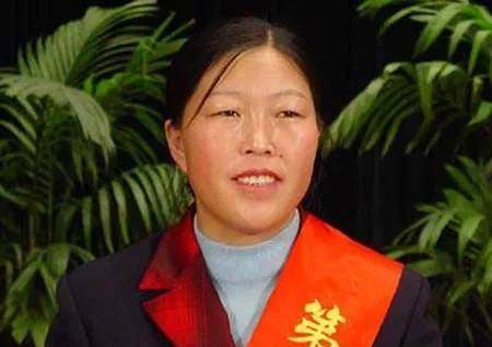 比台湾还大的一片沙漠,在中国版图上"消失",它在哪里?