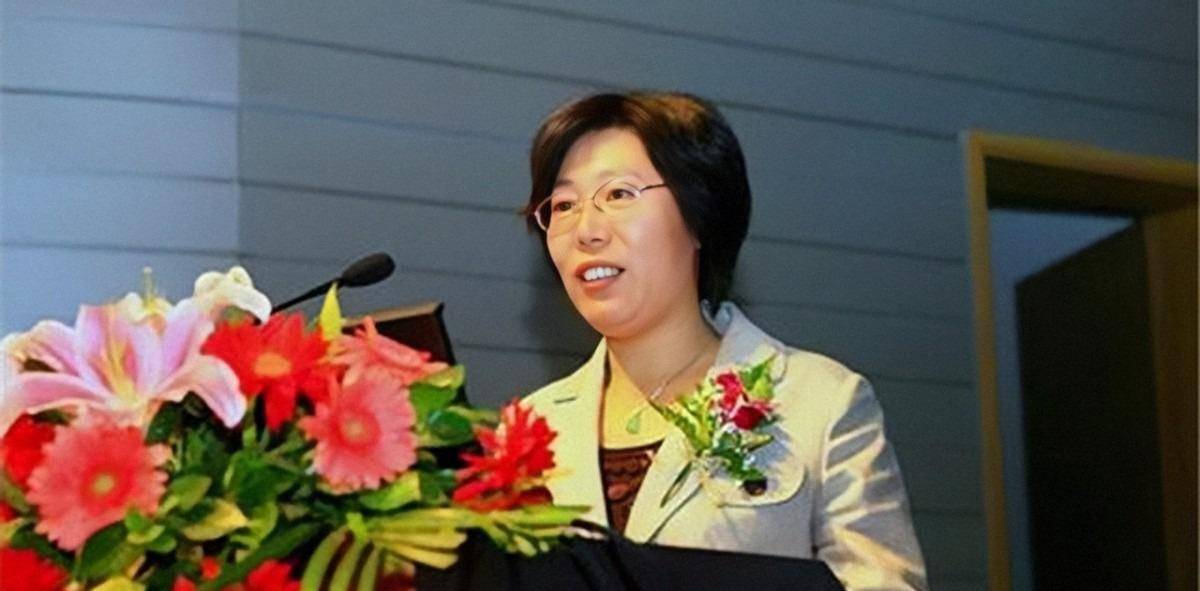 王小云:连破两套美国顶级密码,国家奖励711万,美国不淡定了