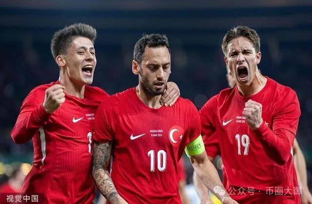 周二004-国际赛-意大利vs土耳其(其它比赛预测分析)