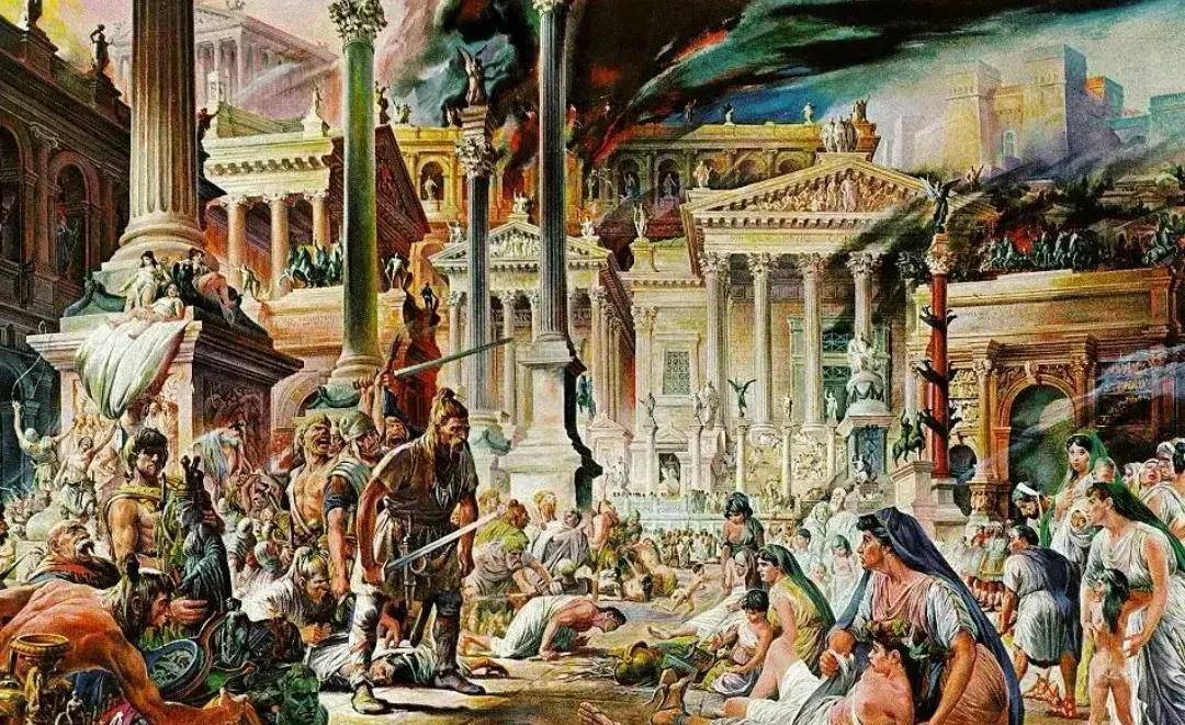 匈牙利人和匈奴人,匈人,三者的关系,以及他们的起源与演变