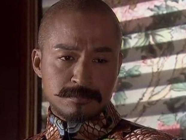 在娘家和夫家之间两难,煎熬死的大清第一皇后_哈齐_叶赫那拉_杨吉砮