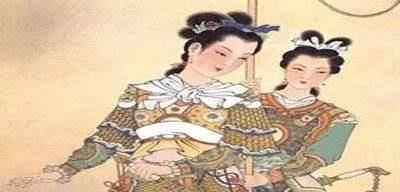 大明王朝不为人知的背水血战:明代三大精锐竞出,最后却损失殆尽