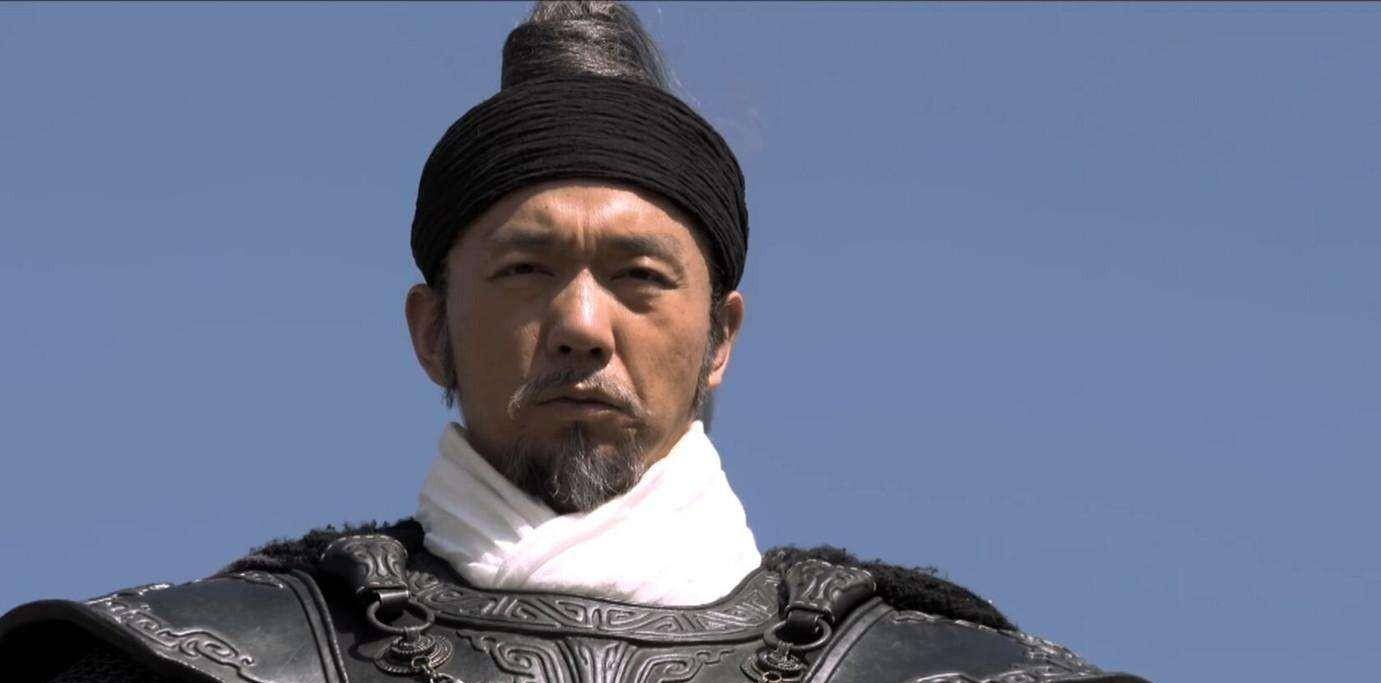 如果在长平之战中赵国没有换将,廉颇对战白起,最后谁会赢?