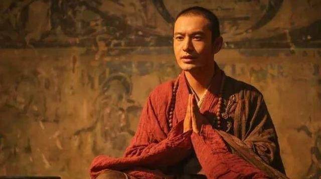 唐朝5岁神童写出咏花诗,朗朗上口,家人看后却忧心孩子的未来_陈知玄