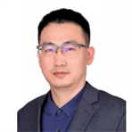 宁德时代董事长曾毓敏表示,身为动力电池龙头,宁德时