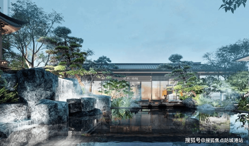 2025保利琅悦(售楼处)首页网站-保利琅悦-保利琅悦欢迎您-保利琅悦楼盘详情/价格/户型_配套_生活_项目