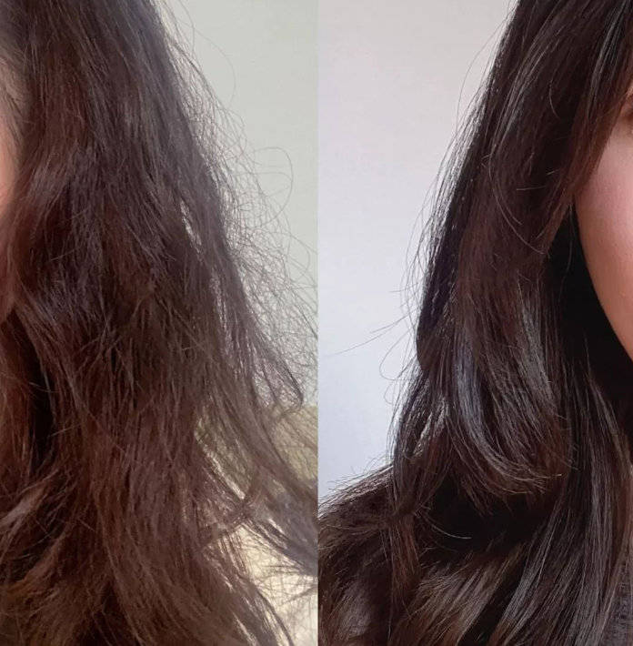 头发粗糙,质量变差?电吹风四大套路陷阱要小心!