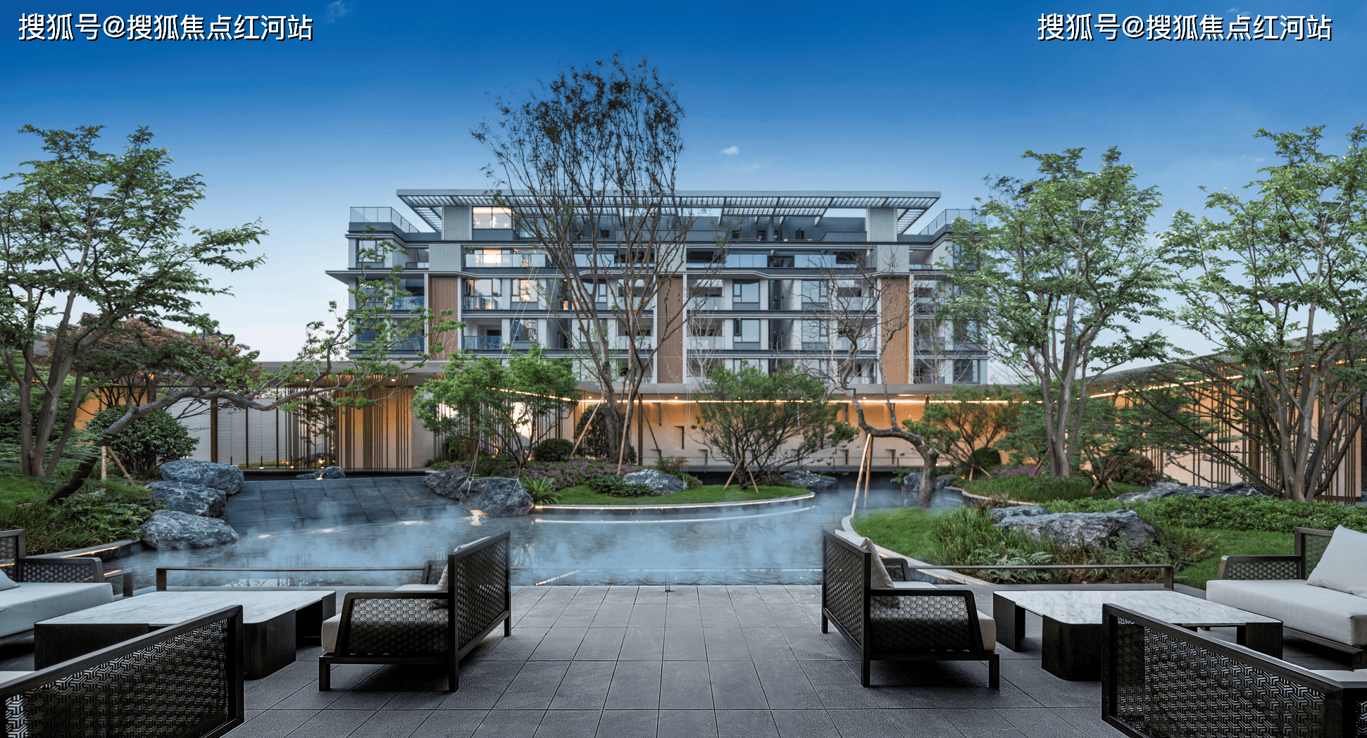 昆明东原印1905首页网站-东原印1905售楼处欢迎您-楼盘详情-户型-价格