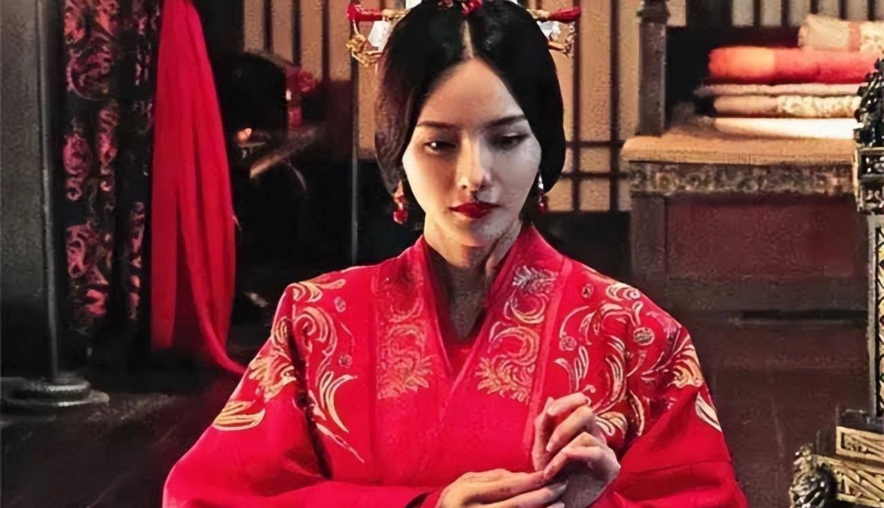 曹魏一脉传承的"无情凉薄",皆由他们畸形的家庭教育造成的