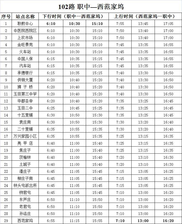 923路公交车路线图图片