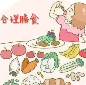 虽然大部分产妇生过孩子后都或多或少的患上抑郁症,但只有少数发展为
